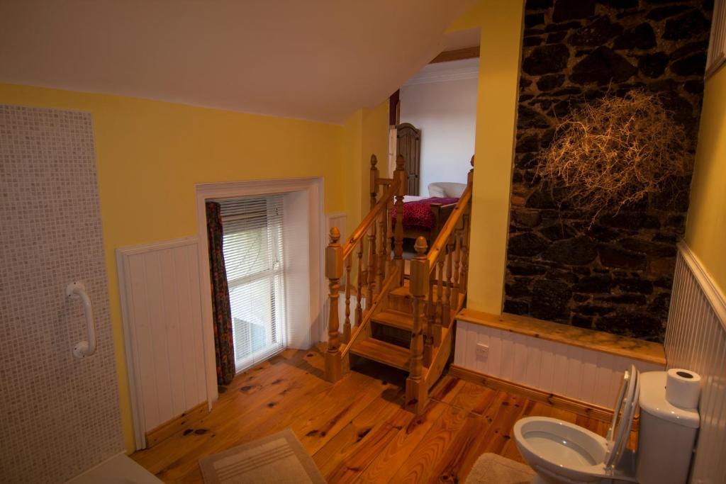 Clarmont Guest House Portrush Luaran gambar